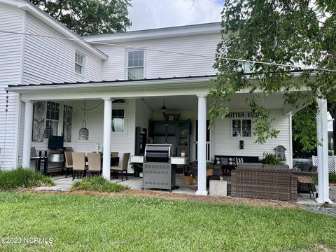 142 Drewery Rd, Como, NC 27818 photo 77
