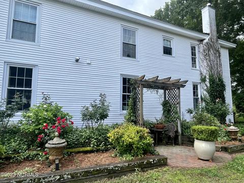 142 Drewery Rd, Como, NC 27818 photo 109