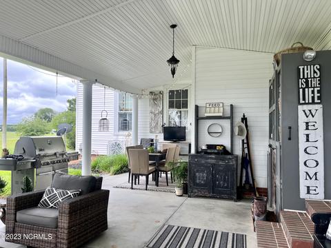 142 Drewery Rd, Como, NC 27818 photo 73