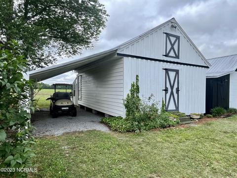 142 Drewery Rd, Como, NC 27818 photo 81