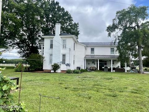 142 Drewery Rd, Como, NC 27818 photo 110