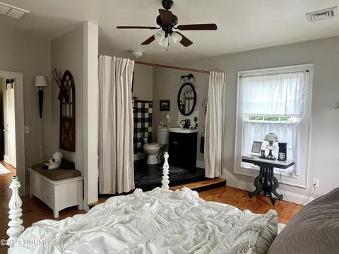 142 Drewery Rd, Como, NC 27818 photo 66