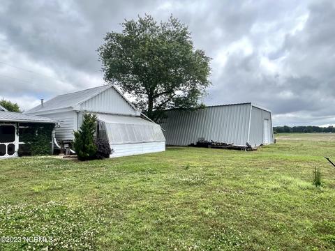142 Drewery Rd, Como, NC 27818 photo 94