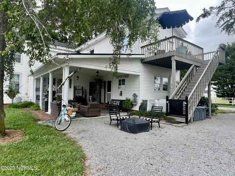 142 Drewery Rd, Como, NC 27818 photo 72