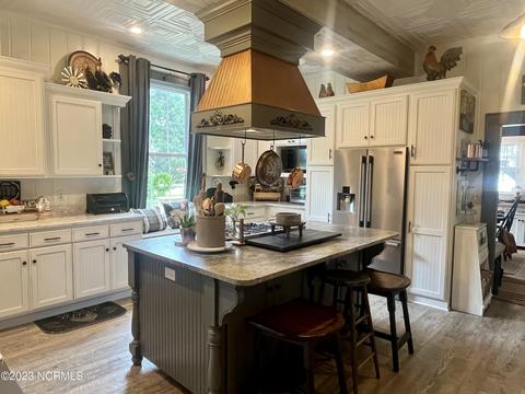 142 Drewery Rd, Como, NC 27818 photo 21