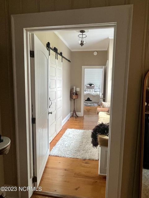 142 Drewery Rd, Como, NC 27818 photo 57