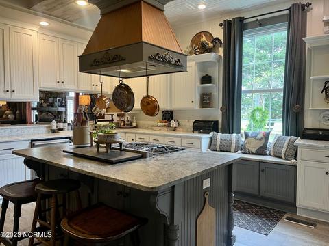 142 Drewery Rd, Como, NC 27818 photo 20