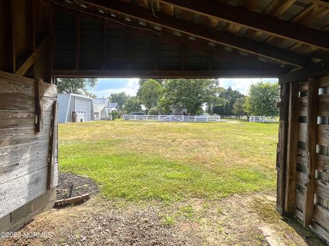 142 Drewery Rd, Como, NC 27818 photo 104