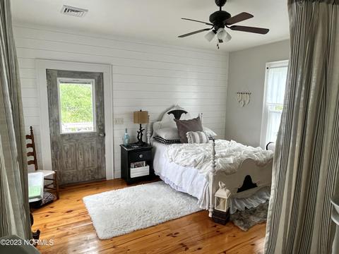 142 Drewery Rd, Como, NC 27818 photo 65
