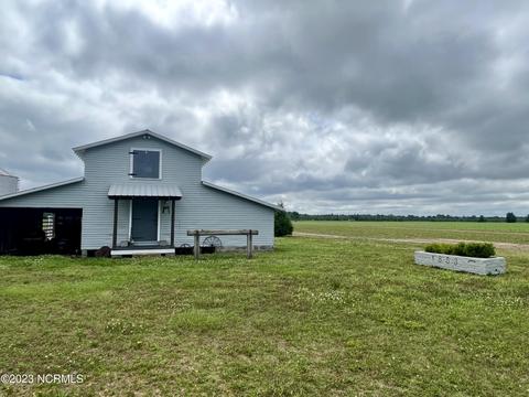 142 Drewery Rd, Como, NC 27818 photo 97