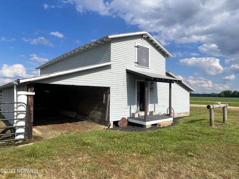 142 Drewery Rd, Como, NC 27818 photo 98
