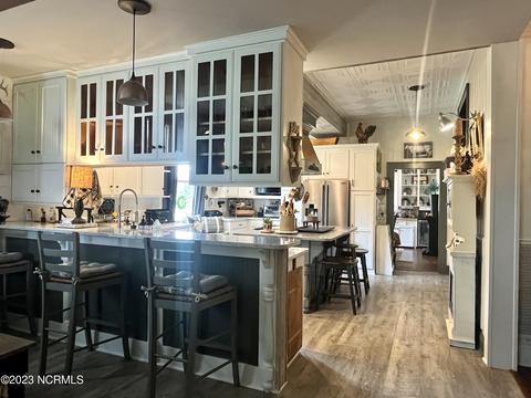 142 Drewery Rd, Como, NC 27818 photo 19