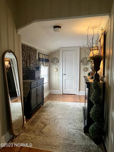 142 Drewery Rd, Como, NC 27818 photo 50