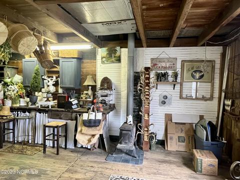 142 Drewery Rd, Como, NC 27818 photo 84