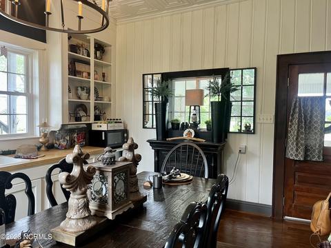 142 Drewery Rd, Como, NC 27818 photo 36