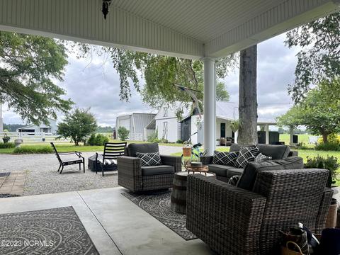 142 Drewery Rd, Como, NC 27818 photo 75