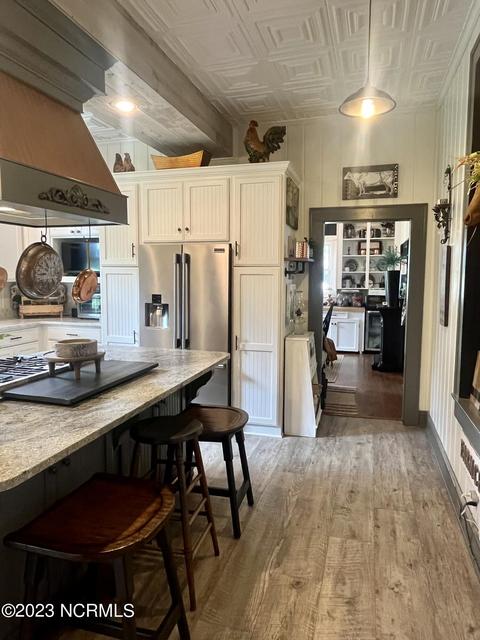 142 Drewery Rd, Como, NC 27818 photo 25