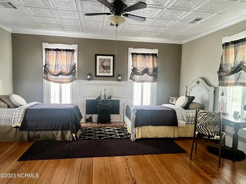 142 Drewery Rd, Como, NC 27818 photo 43