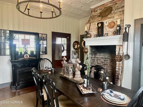 142 Drewery Rd, Como, NC 27818 photo 35