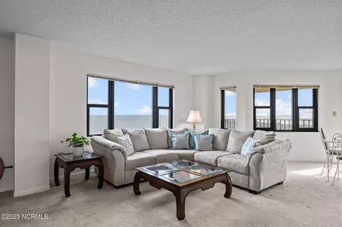 1505 Salter Path Rd #231, Indian Beach, NC 28512