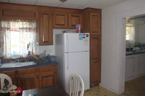 106 E 4th St, Weldon, NC 27890 photo 11