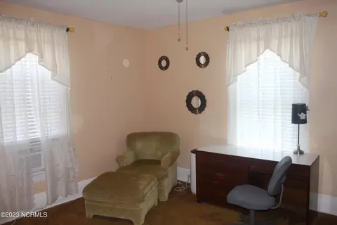 106 E 4th St, Weldon, NC 27890 photo 15
