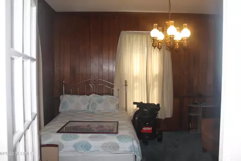 106 E 4th St, Weldon, NC 27890 photo 6