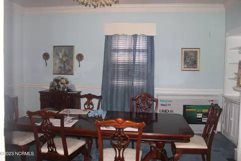 106 E 4th St, Weldon, NC 27890 photo 7