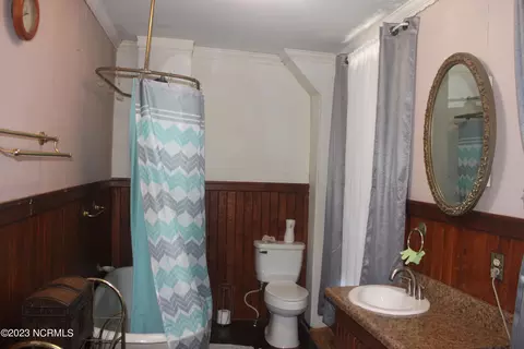 106 E 4th St, Weldon, NC 27890 photo 13