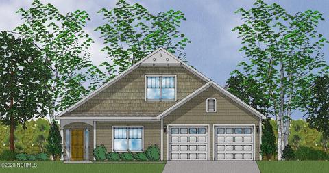 1505 Marvin Way #HOME 119, Wilmington, NC 28409