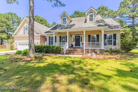 103 Blue Heron Cir, Sneads Ferry, NC 28460