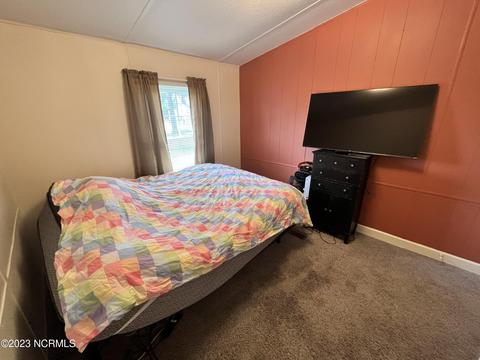137 Edgewater Dr, Grandy, NC 27939 photo 20