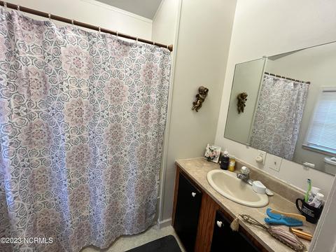 137 Edgewater Dr, Grandy, NC 27939 photo 17