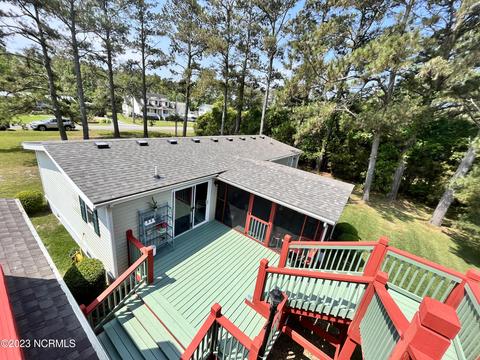 137 Edgewater Dr, Grandy, NC 27939 photo 28