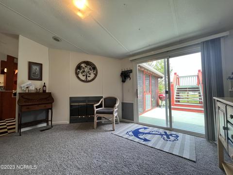 137 Edgewater Dr, Grandy, NC 27939 photo 11