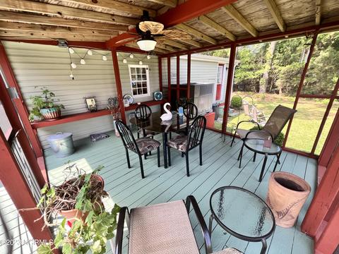 137 Edgewater Dr, Grandy, NC 27939 photo 26