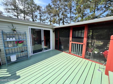137 Edgewater Dr, Grandy, NC 27939 photo 25
