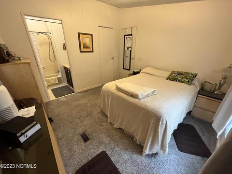 137 Edgewater Dr, Grandy, NC 27939 photo 14