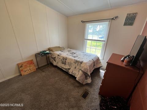 137 Edgewater Dr, Grandy, NC 27939 photo 23