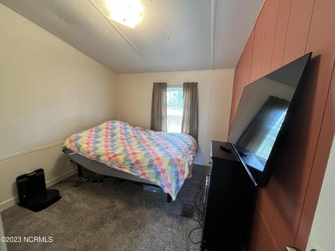 137 Edgewater Dr, Grandy, NC 27939 photo 18