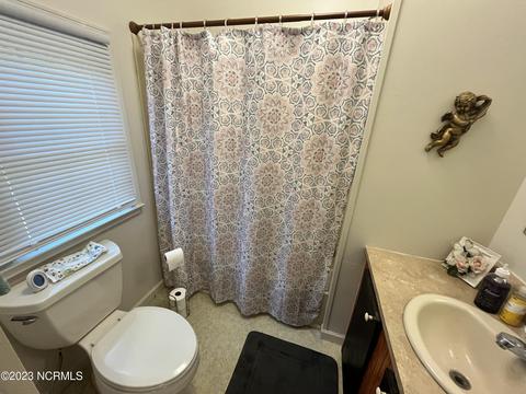 137 Edgewater Dr, Grandy, NC 27939 photo 16