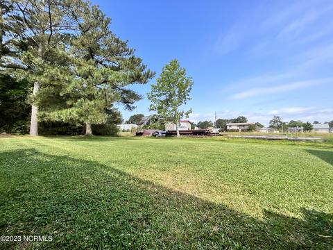 137 Edgewater Dr, Grandy, NC 27939 photo 37