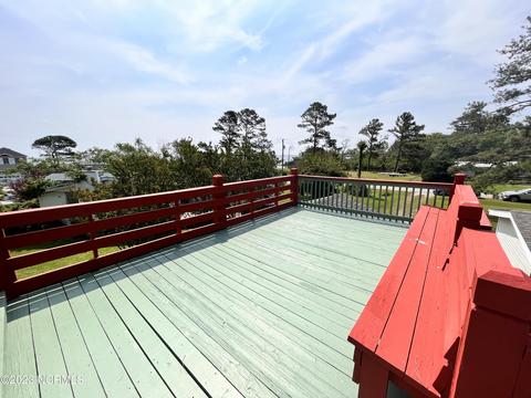 137 Edgewater Dr, Grandy, NC 27939 photo 29