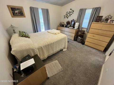 137 Edgewater Dr, Grandy, NC 27939 photo 15