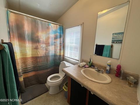 137 Edgewater Dr, Grandy, NC 27939 photo 21
