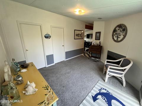137 Edgewater Dr, Grandy, NC 27939 photo 13