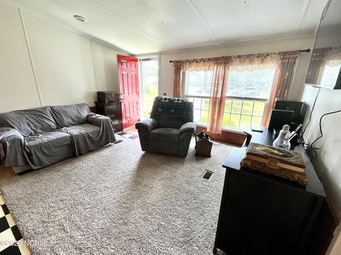 137 Edgewater Dr, Grandy, NC 27939 photo 6