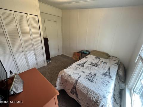 137 Edgewater Dr, Grandy, NC 27939 photo 24