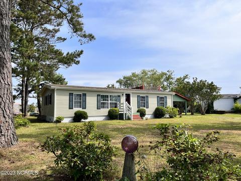 137 Edgewater Dr, Grandy, NC 27939 photo 4