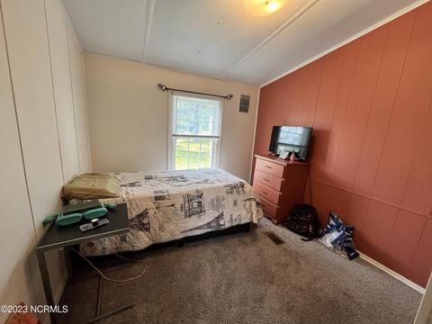 137 Edgewater Dr, Grandy, NC 27939 photo 22